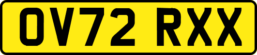 OV72RXX