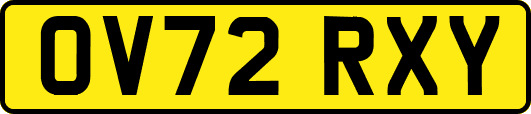 OV72RXY