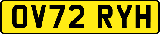OV72RYH