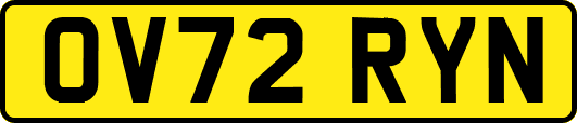 OV72RYN