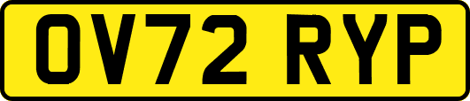 OV72RYP