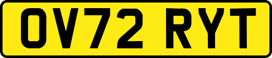 OV72RYT