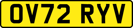 OV72RYV
