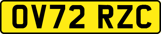 OV72RZC