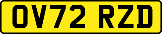 OV72RZD
