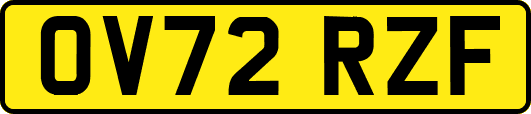 OV72RZF