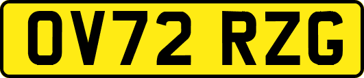 OV72RZG