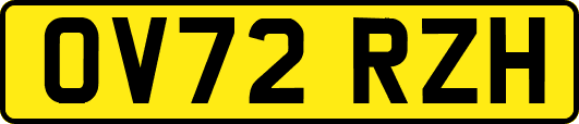 OV72RZH
