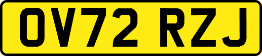 OV72RZJ