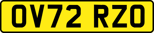 OV72RZO