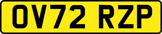 OV72RZP