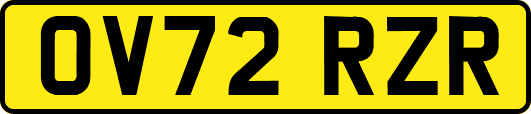 OV72RZR