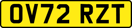 OV72RZT