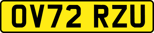 OV72RZU