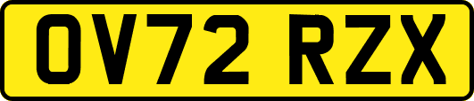 OV72RZX