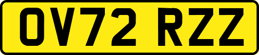 OV72RZZ