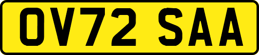 OV72SAA