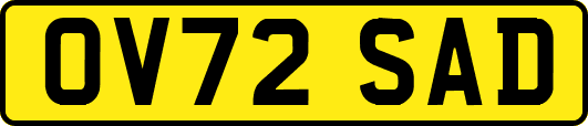 OV72SAD