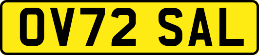 OV72SAL