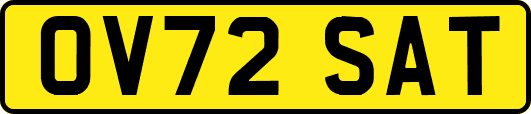 OV72SAT