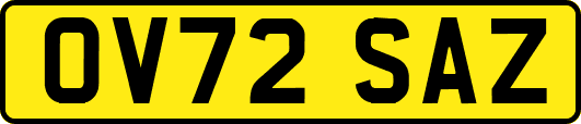 OV72SAZ