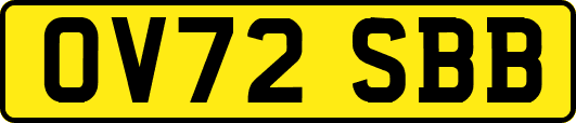 OV72SBB