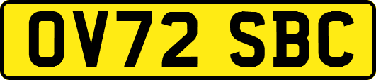 OV72SBC