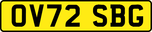 OV72SBG