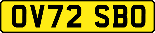 OV72SBO