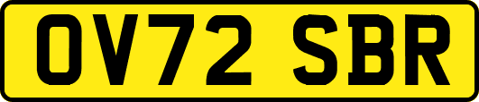 OV72SBR