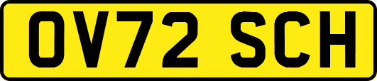 OV72SCH