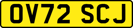OV72SCJ