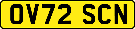 OV72SCN
