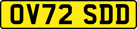 OV72SDD