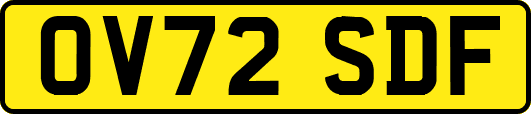OV72SDF