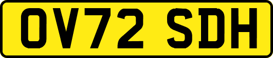 OV72SDH