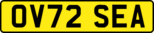 OV72SEA