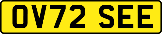OV72SEE