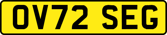 OV72SEG