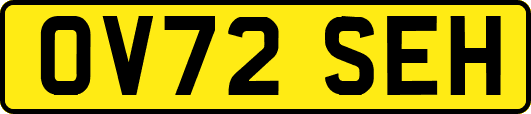 OV72SEH