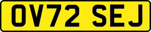 OV72SEJ