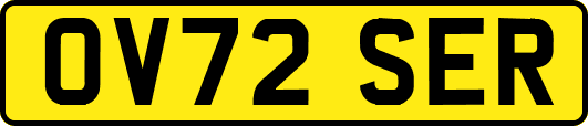 OV72SER