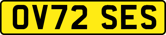 OV72SES