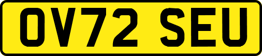 OV72SEU