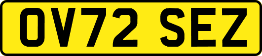 OV72SEZ