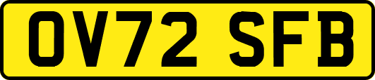 OV72SFB