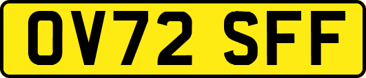 OV72SFF