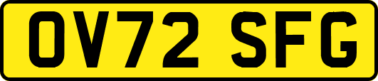 OV72SFG