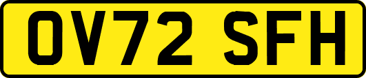 OV72SFH