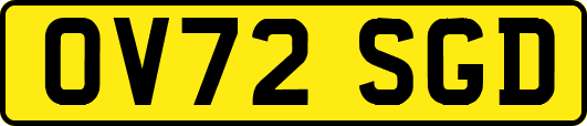 OV72SGD